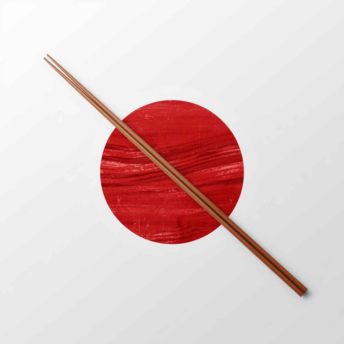 Logo del Restaurante